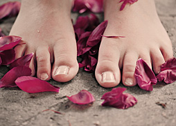 Rosemarie Rickhaus, Ein-Klang-Raum