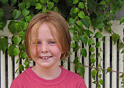 Rosemarie Rickhaus, Ein-Klang-Raum