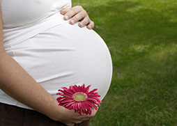 Rosemarie Rickhaus, Ein-Klang-Raum